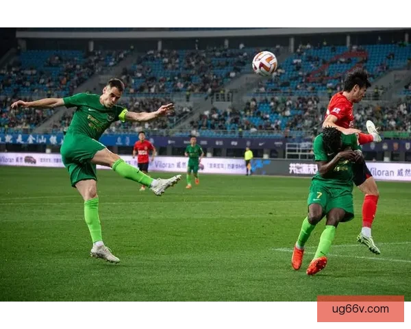 北京球迷协会推出超级杯国安球迷观赛列车实现当日往返助力远征